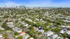 42 Leslie Street, Bardon, Qld 4065-Image