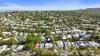 42 Leslie Street, Bardon, Qld 4065-Image