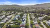 42 Leslie Street, Bardon, Qld 4065-Image
