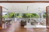42 Leslie Street, Bardon, Qld 4065-Image