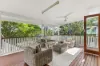 42 Leslie Street, Bardon, Qld 4065-Image