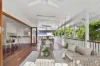 42 Leslie Street, Bardon, Qld 4065-Image