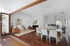 42 Leslie Street, Bardon, Qld 4065-Image