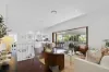 42 Leslie Street, Bardon, Qld 4065-Image