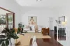 42 Leslie Street, Bardon, Qld 4065-Image