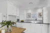 42 Leslie Street, Bardon, Qld 4065-Image