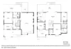 42 Leslie Street, Bardon, Qld 4065-Floorplan