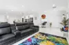 42 Light Avenue, Munno Para, SA 5115-Image