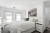 42 Light Avenue, Munno Para, SA 5115-Image