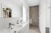 42 Light Avenue, Munno Para, SA 5115-Image