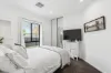 42 Light Avenue, Munno Para, SA 5115-Image