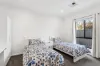 42 Light Avenue, Munno Para, SA 5115-Image