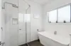 42 Light Avenue, Munno Para, SA 5115-Image