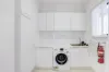 42 Light Avenue, Munno Para, SA 5115-Image