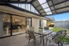 42 Light Avenue, Munno Para, SA 5115-Image