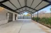 42 Light Avenue, Munno Para, SA 5115-Image