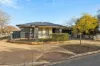 42 Light Avenue, Munno Para, SA 5115-Image