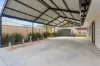 42 Light Avenue, Munno Para, SA 5115-Image