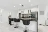 42 Light Avenue, Munno Para, SA 5115-Image