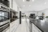 42 Light Avenue, Munno Para, SA 5115-Image