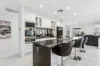 42 Light Avenue, Munno Para, SA 5115-Image