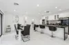 42 Light Avenue, Munno Para, SA 5115-Image