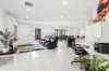 42 Light Avenue, Munno Para, SA 5115-Image