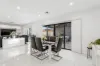 42 Light Avenue, Munno Para, SA 5115-Image