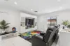42 Light Avenue, Munno Para, SA 5115-Image