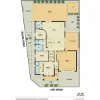 42 Light Avenue, Munno Para, SA 5115-Floorplan