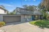 42 Lights Street, Emerald Beach, NSW 2456