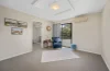 42 Lights Street, Emerald Beach, NSW 2456-Image