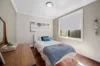 42 Lights Street, Emerald Beach, NSW 2456-Image