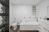 42 Lights Street, Emerald Beach, NSW 2456-Image