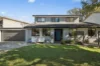 42 Lights Street, Emerald Beach, NSW 2456-Image