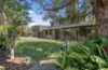 42 Lights Street, Emerald Beach, NSW 2456-Image