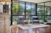 42 Lights Street, Emerald Beach, NSW 2456-Image
