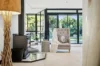 42 Lights Street, Emerald Beach, NSW 2456-Image