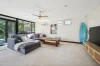 42 Lights Street, Emerald Beach, NSW 2456-Image