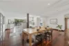 42 Lights Street, Emerald Beach, NSW 2456-Image