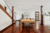 42 Lights Street, Emerald Beach, NSW 2456-Image