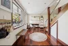 42 Lights Street, Emerald Beach, NSW 2456-Image