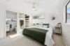 42 Lights Street, Emerald Beach, NSW 2456-Image