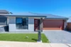 42 Lilac Parade, Mount Barker, SA 5251