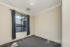 42 Lilac Parade, Mount Barker, SA 5251-Image