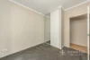 42 Lilac Parade, Mount Barker, SA 5251-Image
