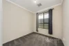 42 Lilac Parade, Mount Barker, SA 5251-Image