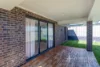 42 Lilac Parade, Mount Barker, SA 5251-Image