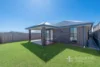 42 Lilac Parade, Mount Barker, SA 5251-Image