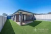 42 Lilac Parade, Mount Barker, SA 5251-Image